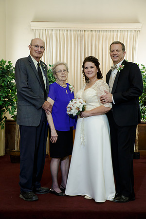 Wedding-263