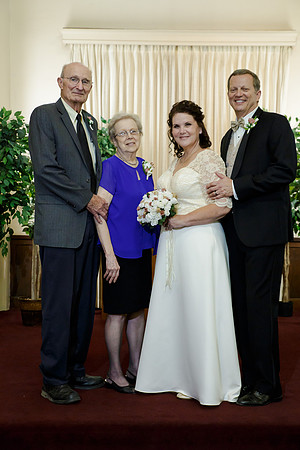Wedding-264