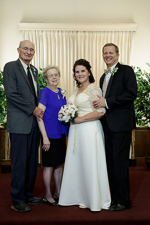 Wedding-265