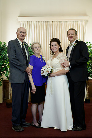 Wedding-266