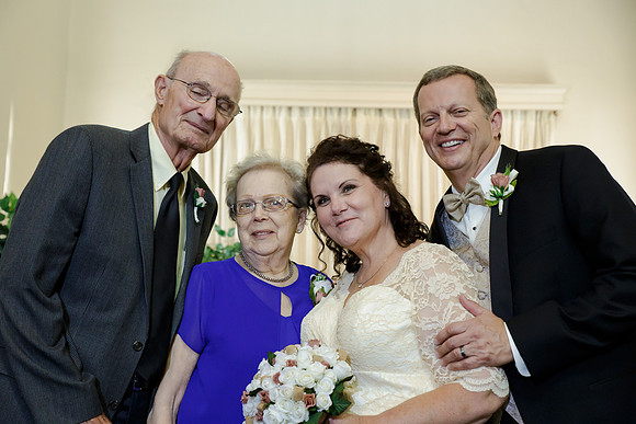 Wedding-267