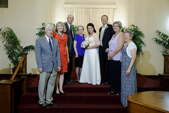 Wedding-268