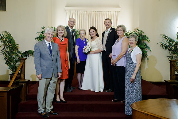 Wedding-269