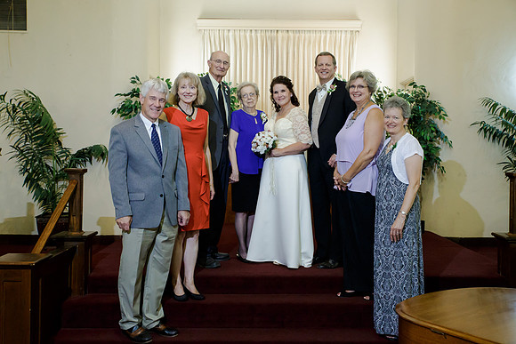 Wedding-270