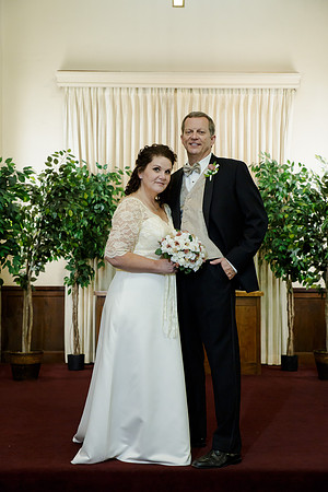 Wedding-271