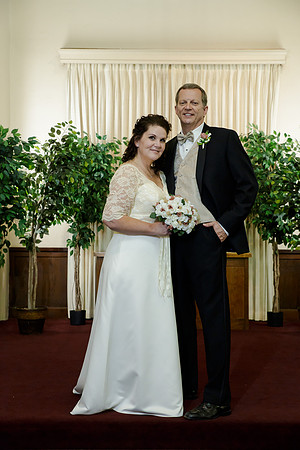 Wedding-272