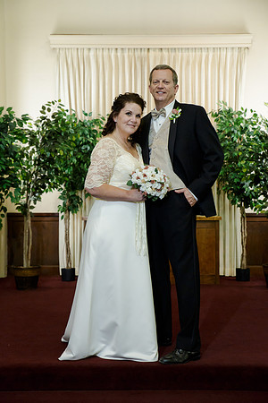 Wedding-273