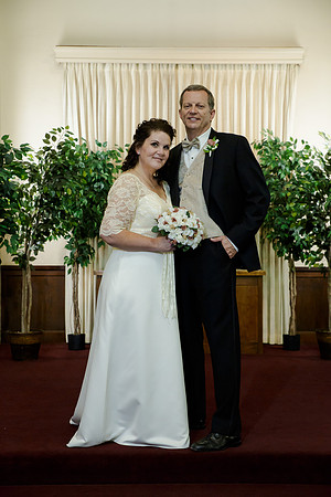 Wedding-274