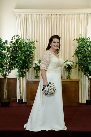 Wedding-275