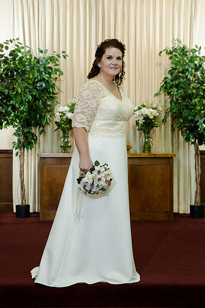 Wedding-276