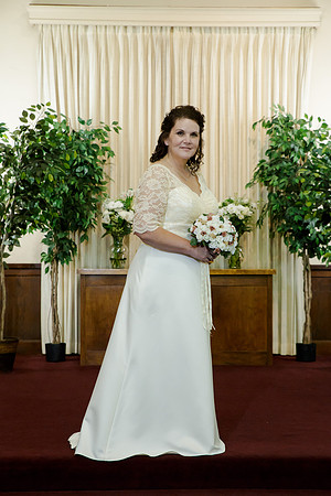 Wedding-277