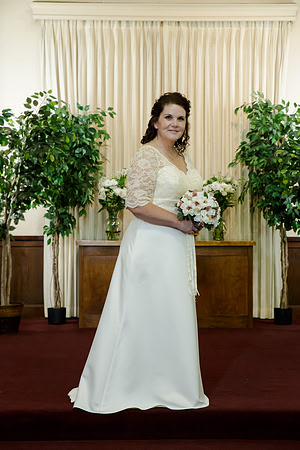 Wedding-278