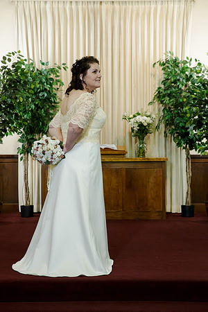 Wedding-279