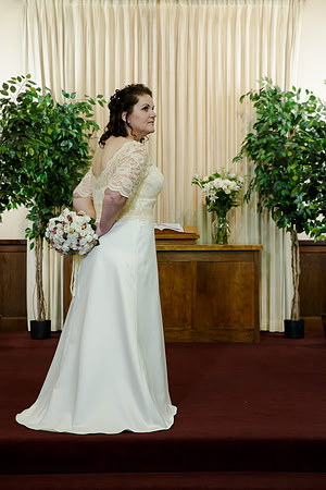 Wedding-280
