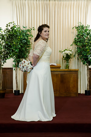 Wedding-281
