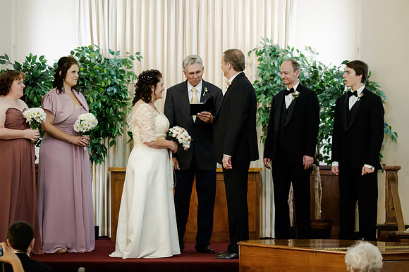 Wedding-282