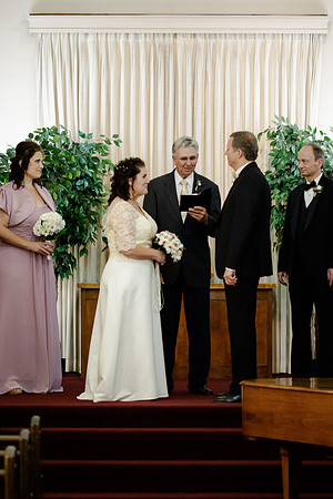 Wedding-283