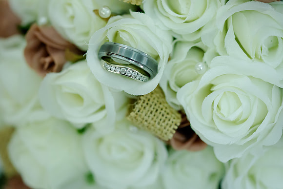 Wedding-284