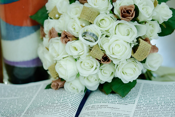 Wedding-285