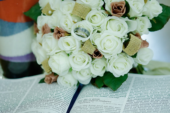 Wedding-286