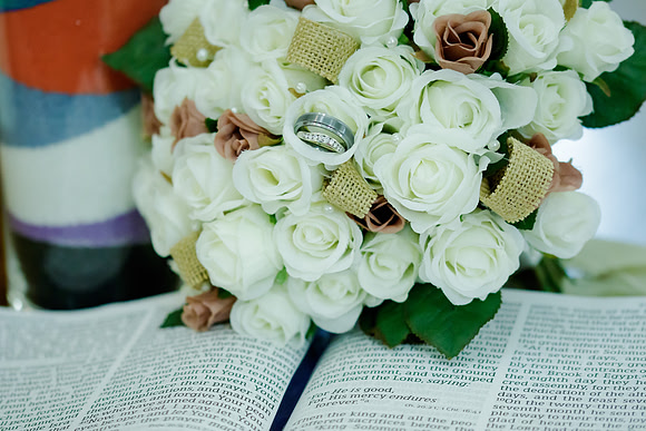 Wedding-287