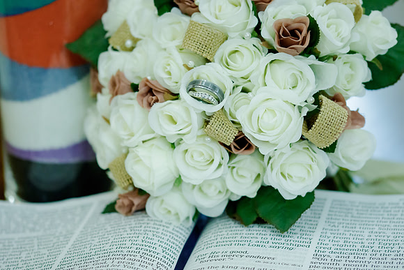 Wedding-288