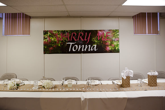 Wedding-289