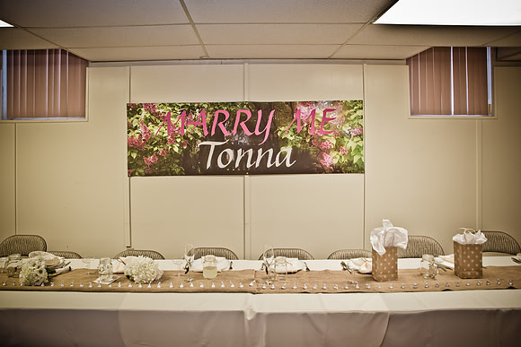Wedding-290