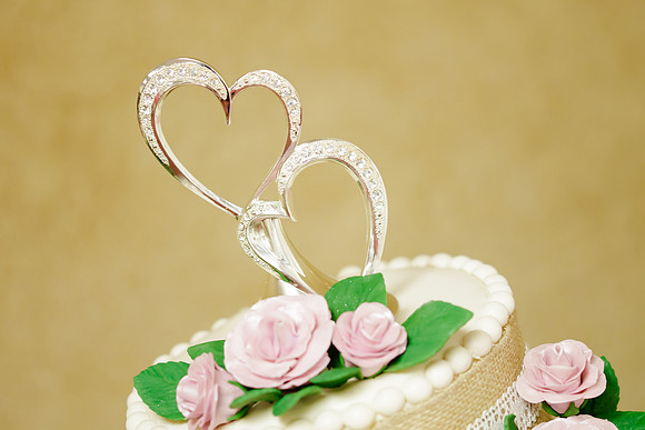 Wedding-291