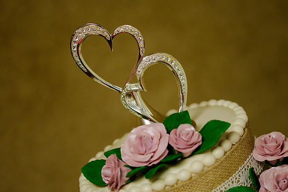 Wedding-292