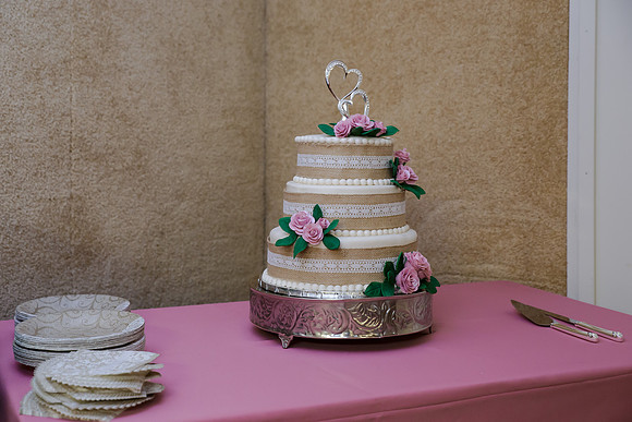 Wedding-293