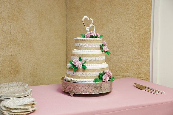 Wedding-294