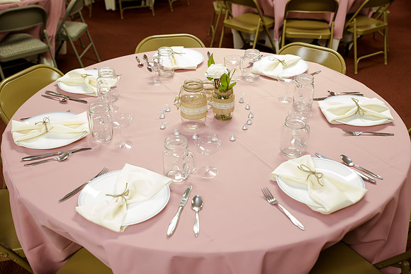 Wedding-295