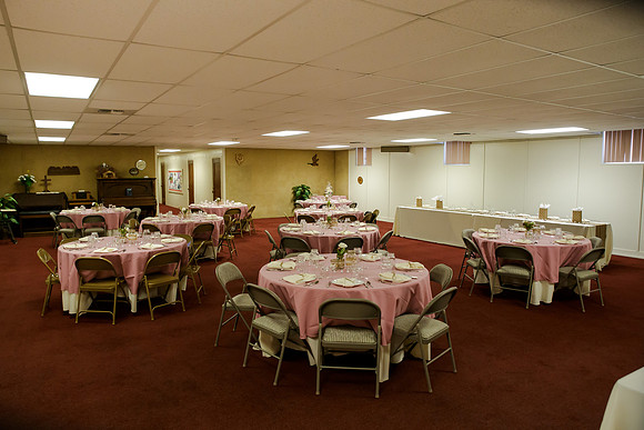Wedding-296