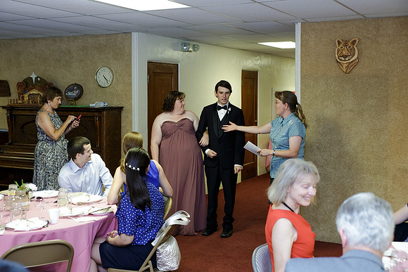 Wedding-298