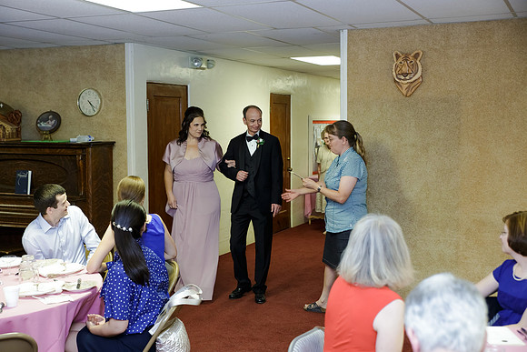 Wedding-299