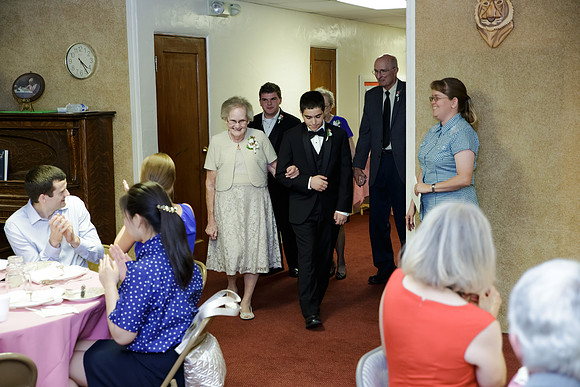 Wedding-300
