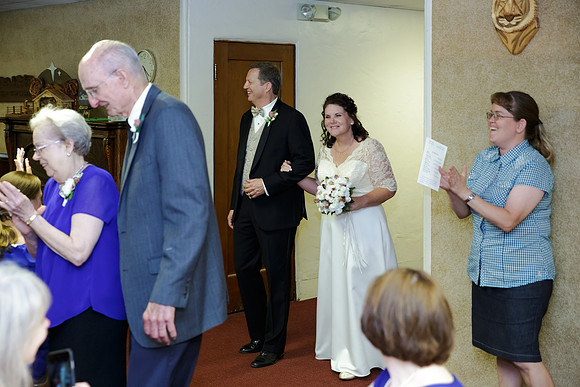 Wedding-303
