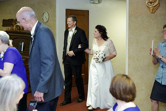Wedding-304