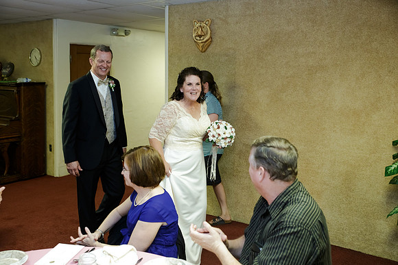 Wedding-305