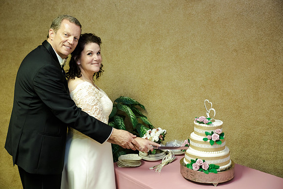 Wedding-306
