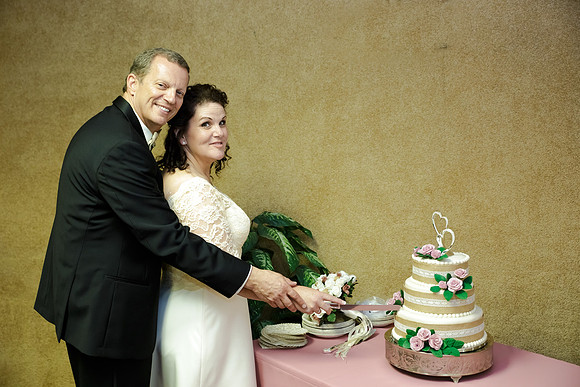 Wedding-307