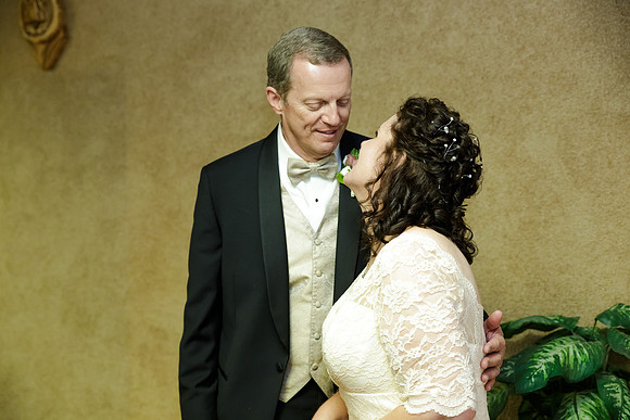 Wedding-308