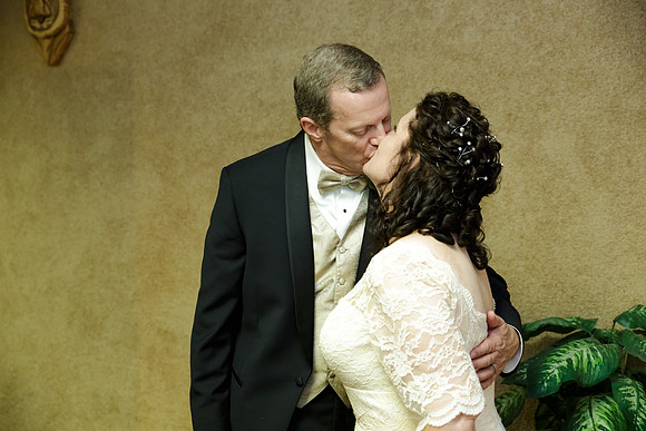 Wedding-309