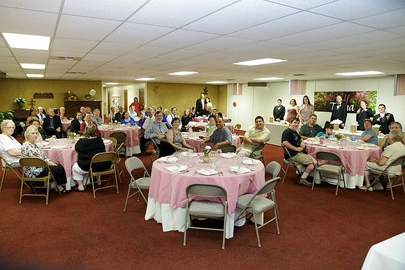 Wedding-310