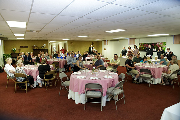 Wedding-311