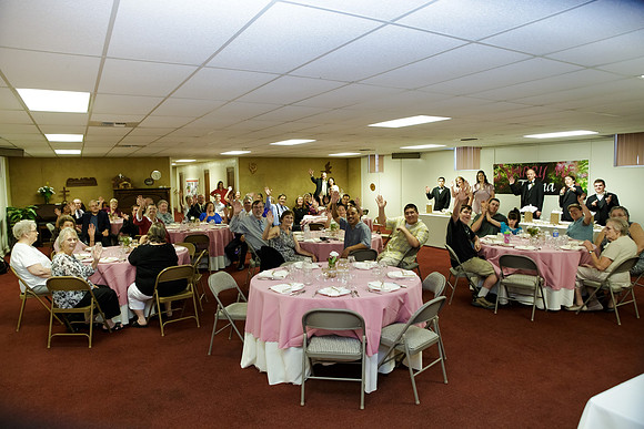 Wedding-312
