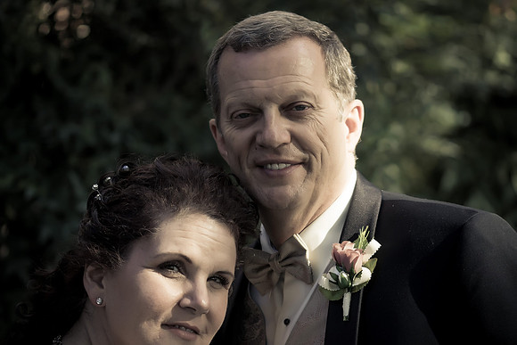 Wedding-313