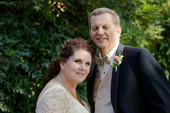 Wedding-314