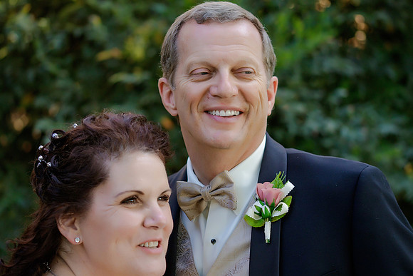 Wedding-315